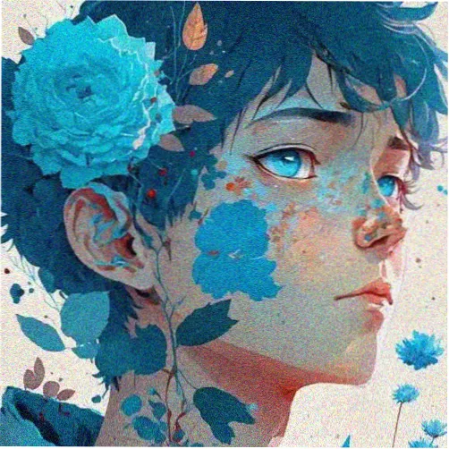 留言读者 方夏 的头像